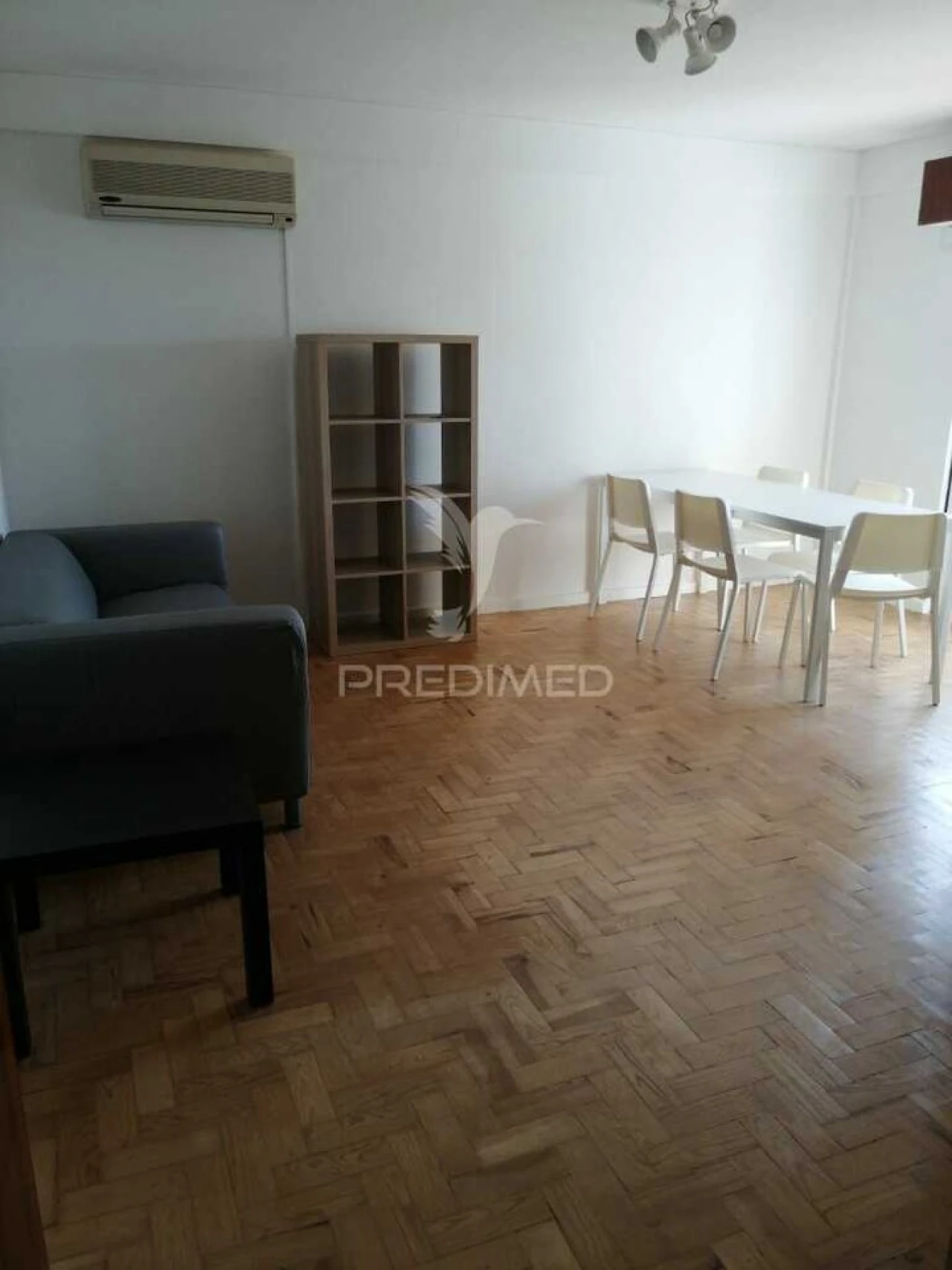 Apartamento T2 para Venda em Santa Maria do Castelo e Santiago e Santa Susana Foto 7