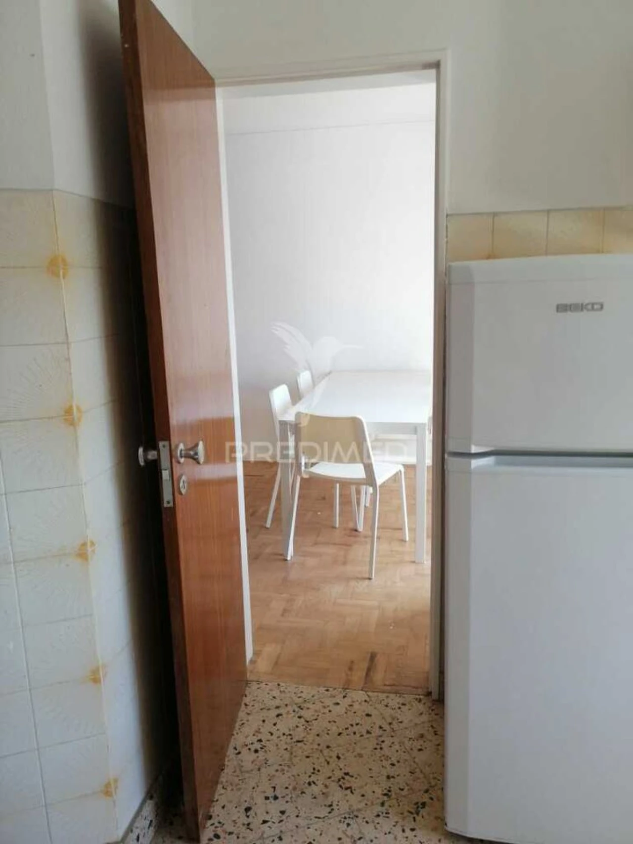 Apartamento T2 para Venda em Santa Maria do Castelo e Santiago e Santa Susana Foto 14