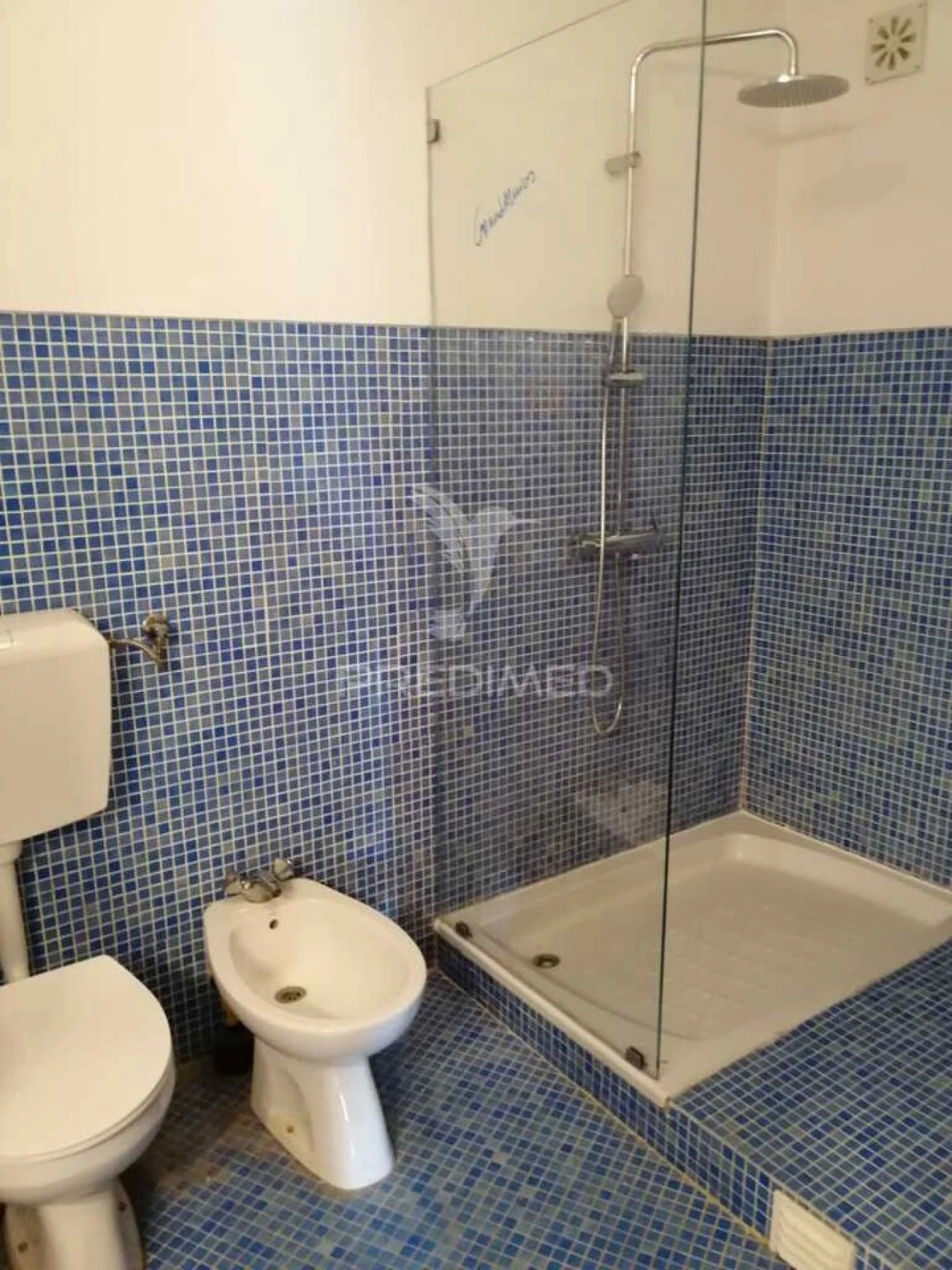 Apartamento T2 para Venda em Santa Maria do Castelo e Santiago e Santa Susana Foto 24