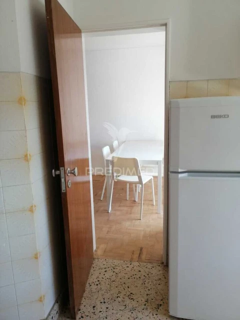 Apartamento T2 para Venda em Santa Maria do Castelo e Santiago e Santa Susana