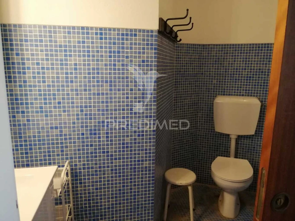 Apartamento T2 para Venda em Santa Maria do Castelo e Santiago e Santa Susana Foto 22