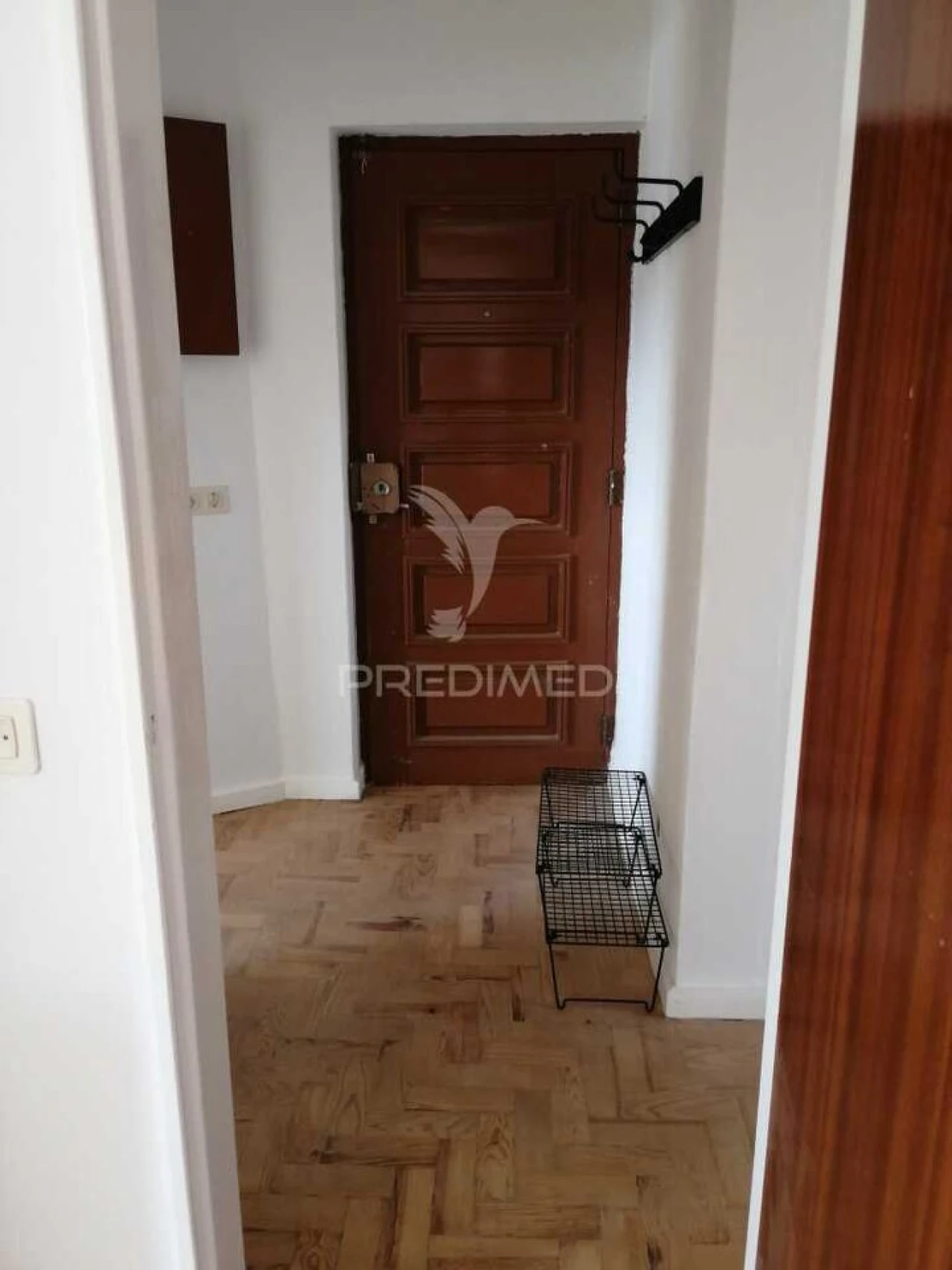 Apartamento T2 para Venda em Santa Maria do Castelo e Santiago e Santa Susana Foto 2