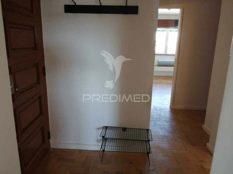 Apartamento T2 para Venda em Santa Maria do Castelo e Santiago e Santa Susana Foto 3