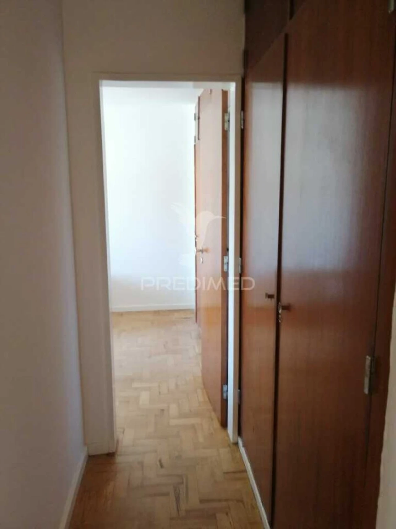 Apartamento T2 para Venda em Santa Maria do Castelo e Santiago e Santa Susana Foto 15