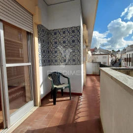 Apartamento T4 para Venda em Sé e São Lourenço