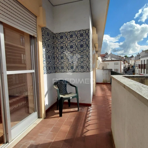 Apartamento T4 para Venda em Sé e São Lourenço Foto 4