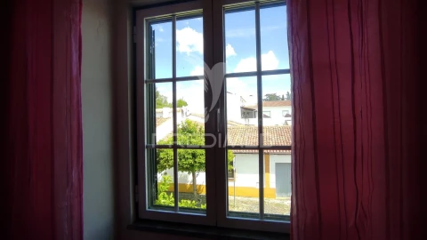 Moradia T2 para Venda em Beringel