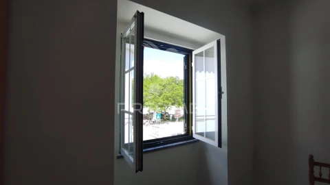Moradia T2 para Venda em Beringel