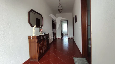 Moradia T2 para Venda em Beringel