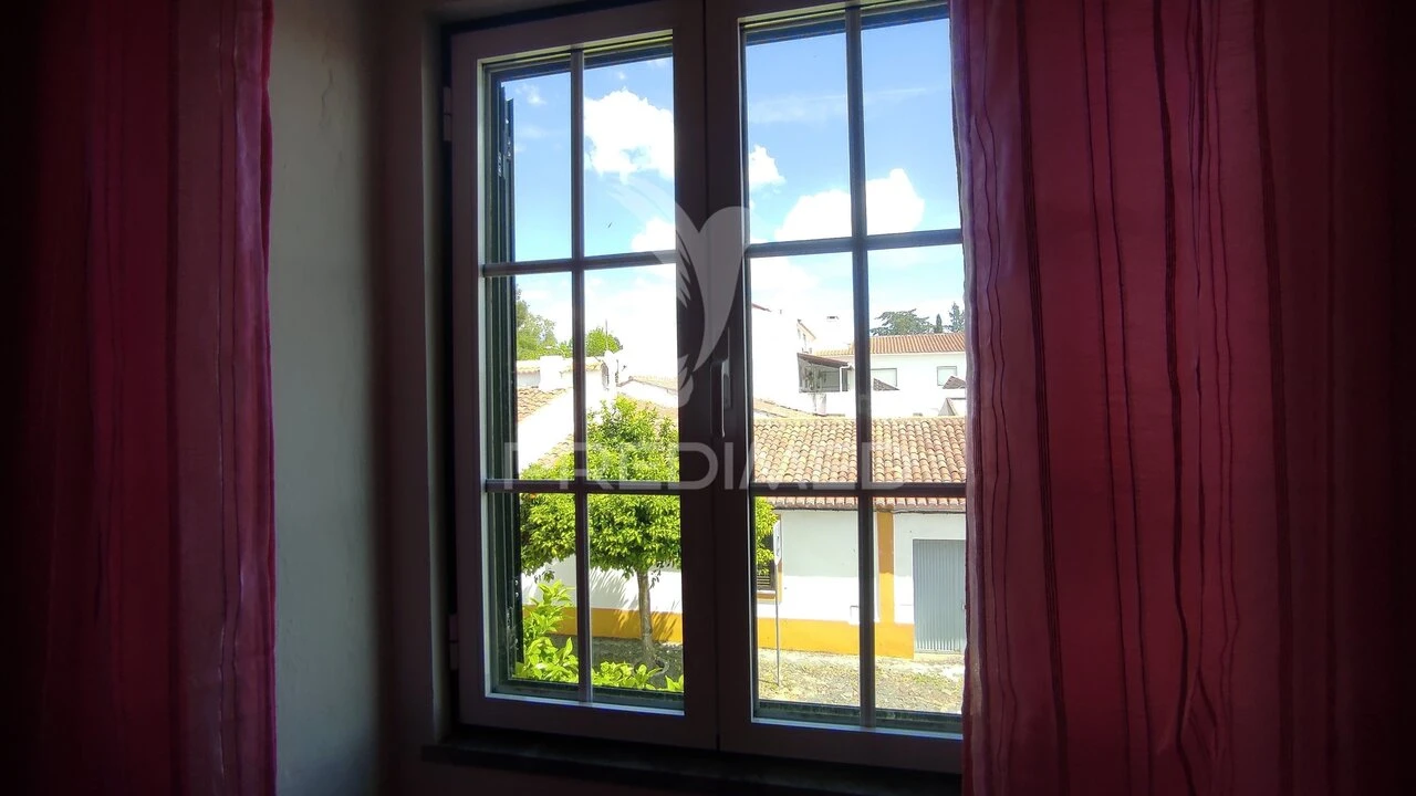 Moradia T2 para Venda em Beringel Foto 15