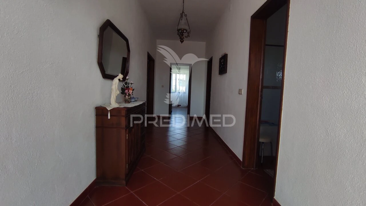 Moradia T2 para Venda em Beringel Foto 12