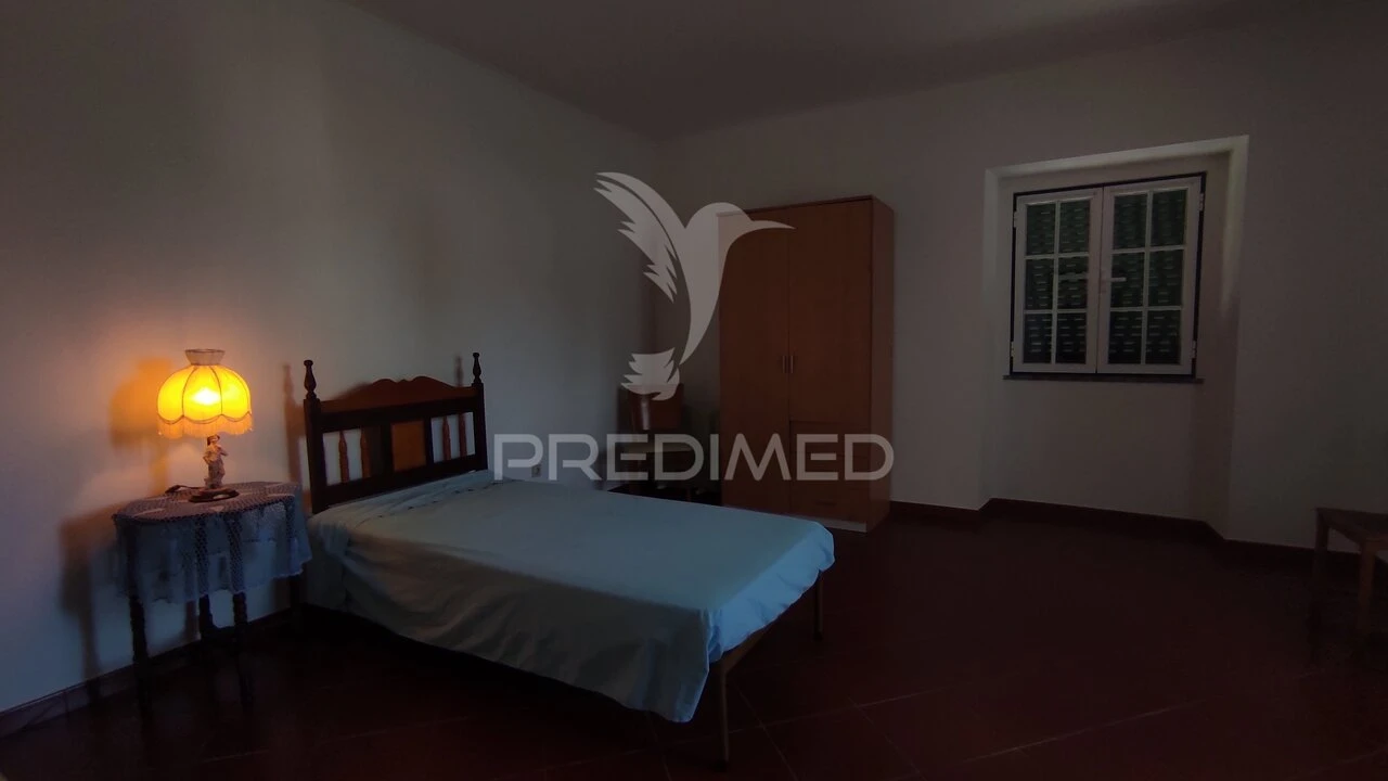 Moradia T2 para Venda em Beringel Foto 19