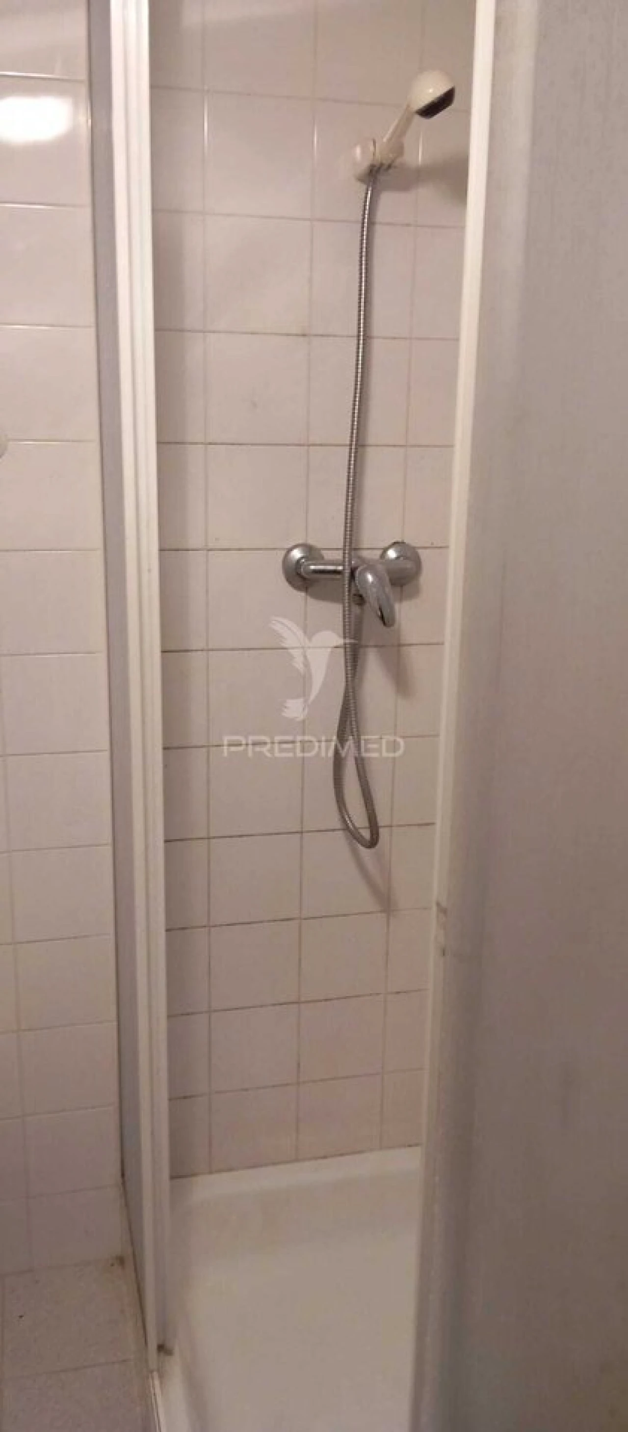 Moradia T2 para Venda em Urra Foto 9