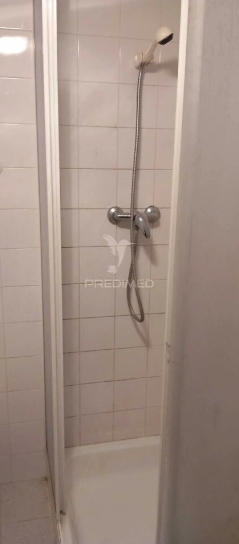 Moradia T2 para Venda em Urra
