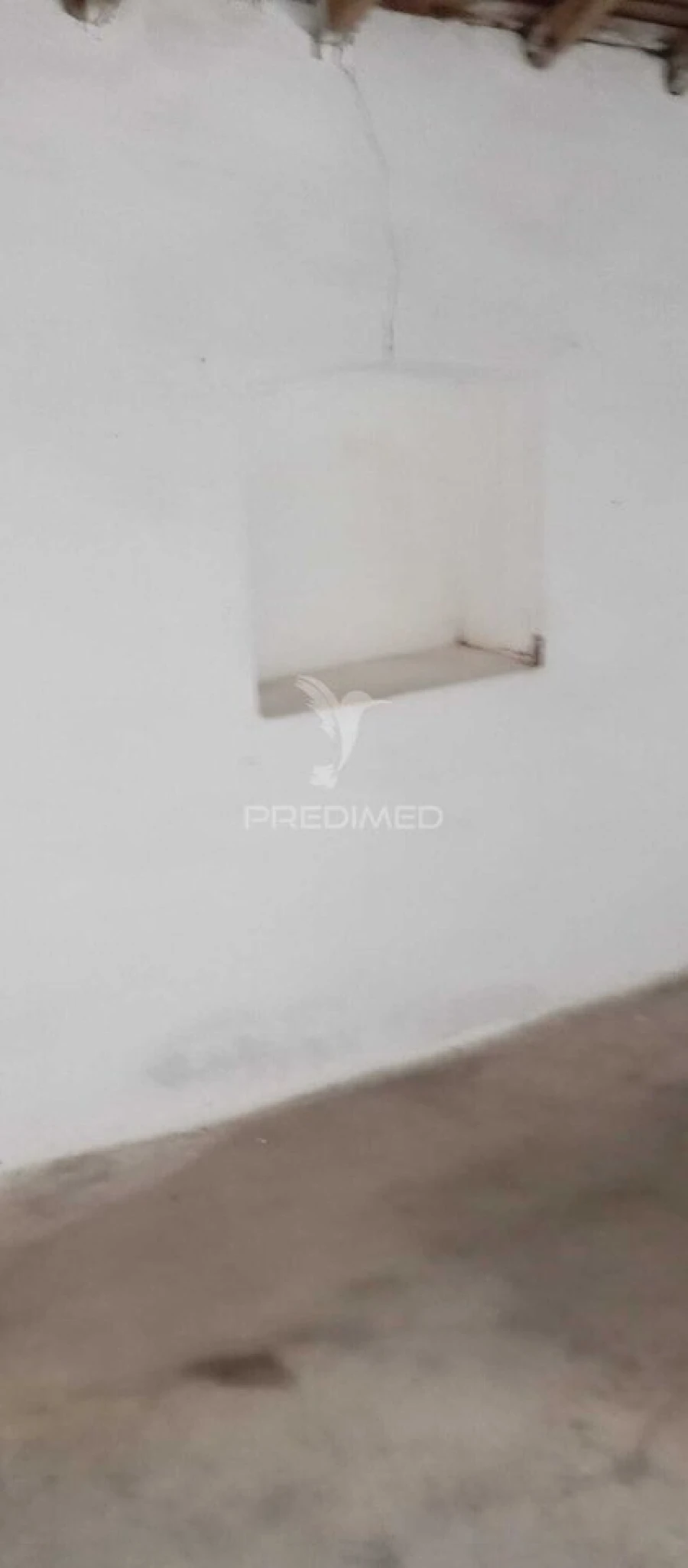 Moradia T2 para Venda em Urra Foto 5