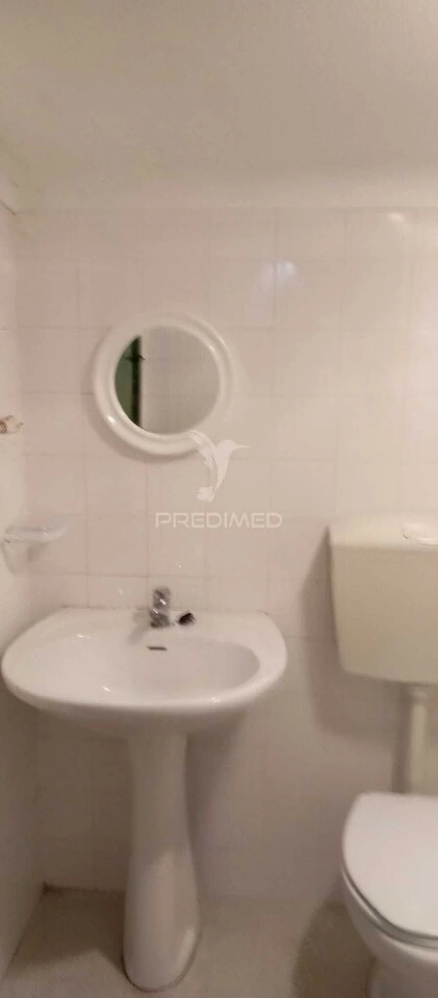 Moradia T2 para Venda em Urra Foto 10