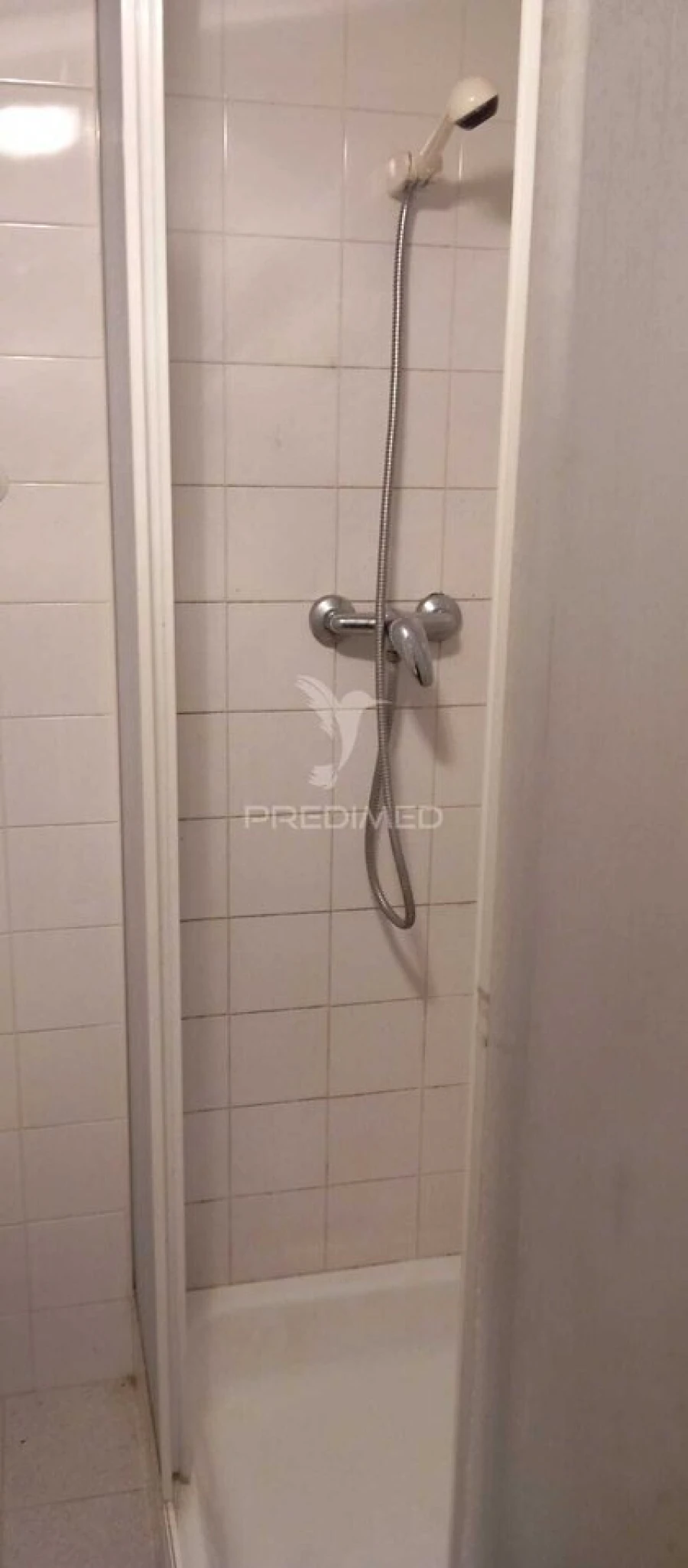 Moradia T2 para Venda em Urra Foto 9