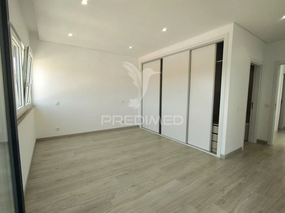 Moradia T4 para Venda em Algoz e Tunes Foto 15