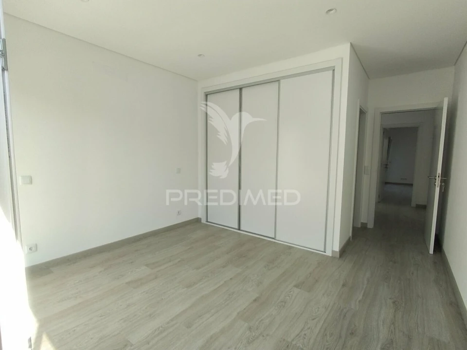 Moradia T4 para Venda em Algoz e Tunes Foto 16