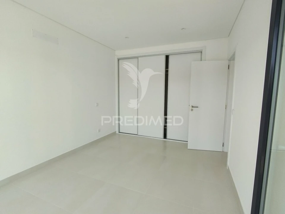 Moradia T4 para Venda em Algoz e Tunes Foto 7