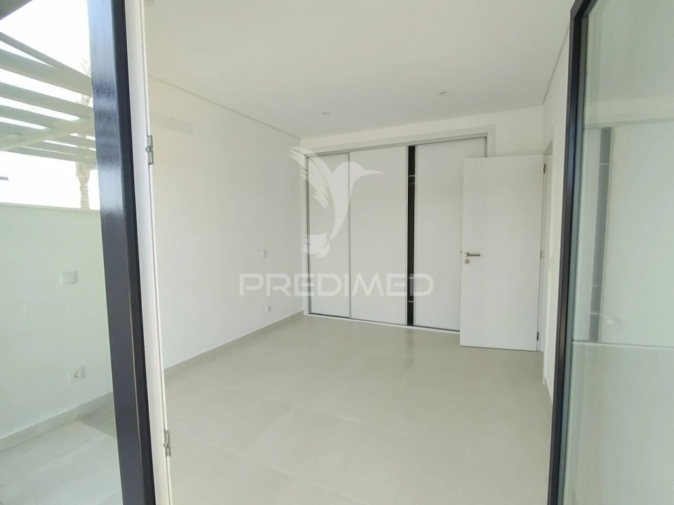 Moradia T4 para Venda em Algoz e Tunes Foto 6