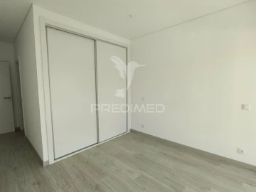 Moradia T4 para Venda em Algoz e Tunes