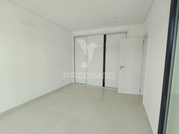 Moradia T4 para Venda em Algoz e Tunes