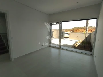 Moradia T4 para Venda em Algoz e Tunes