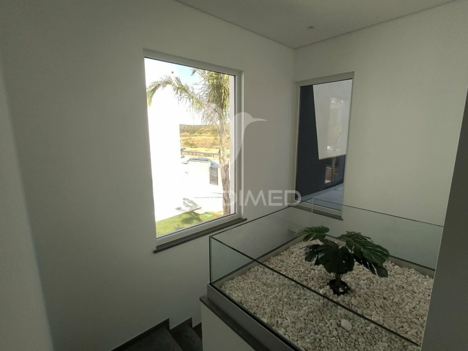 Moradia T4 para Venda em Algoz e Tunes Foto 26
