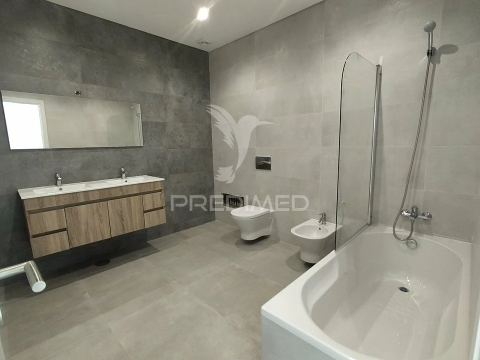 Moradia T4 para Venda em Algoz e Tunes Foto 27