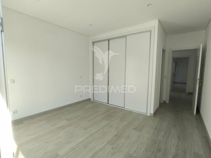 Moradia T4 para Venda em Algoz e Tunes Foto 16