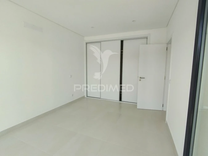 Moradia T4 para Venda em Algoz e Tunes Foto 7