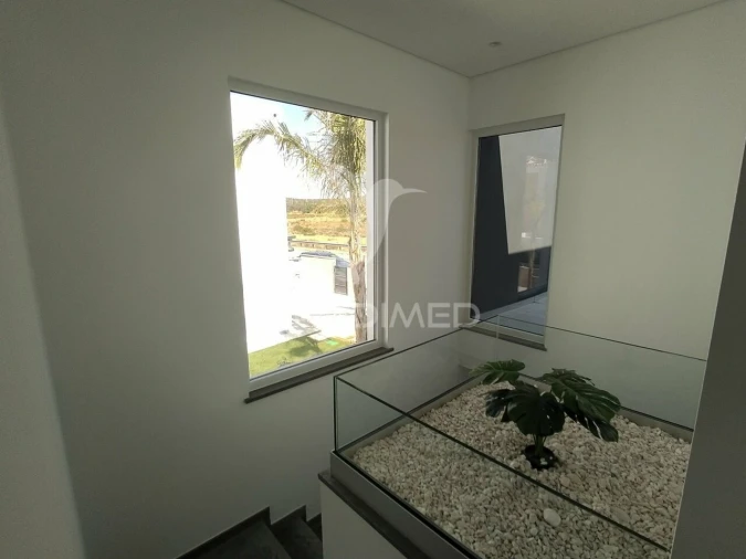 Moradia T4 para Venda em Algoz e Tunes Foto 26
