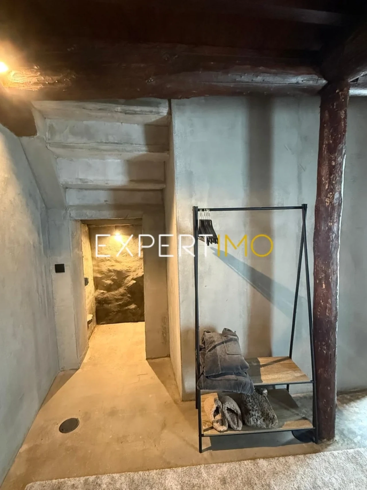 Moradia T2 para Venda em Vila Nova de Foz Côa Foto 15