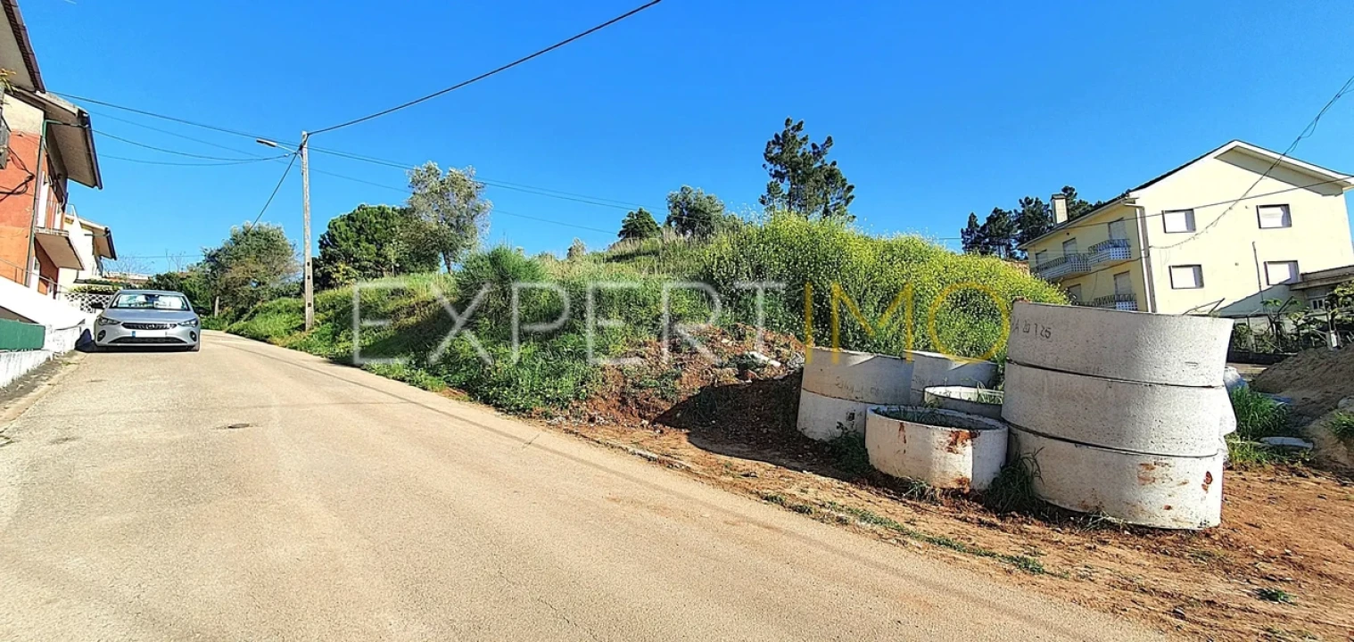 Terreno para Venda em Santa Clara e Castelo Viegas Foto 9