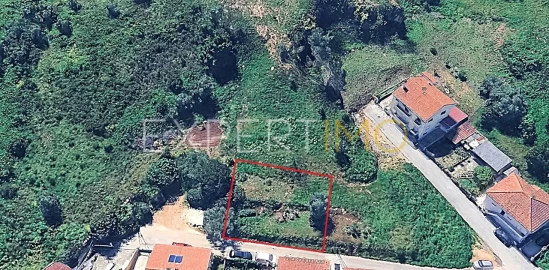Terreno para Venda em Santa Clara e Castelo Viegas