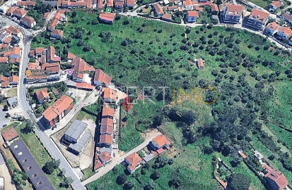 Terreno para Venda em Santa Clara e Castelo Viegas