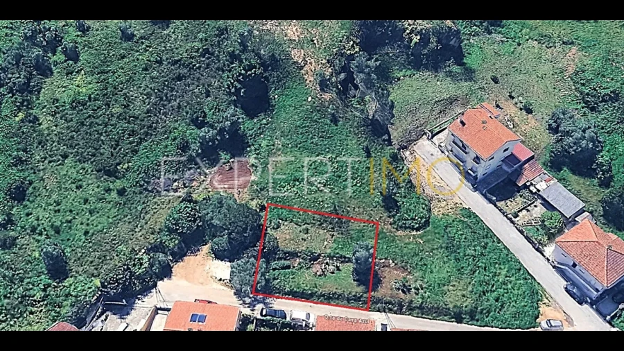Terreno para Venda em Santa Clara e Castelo Viegas