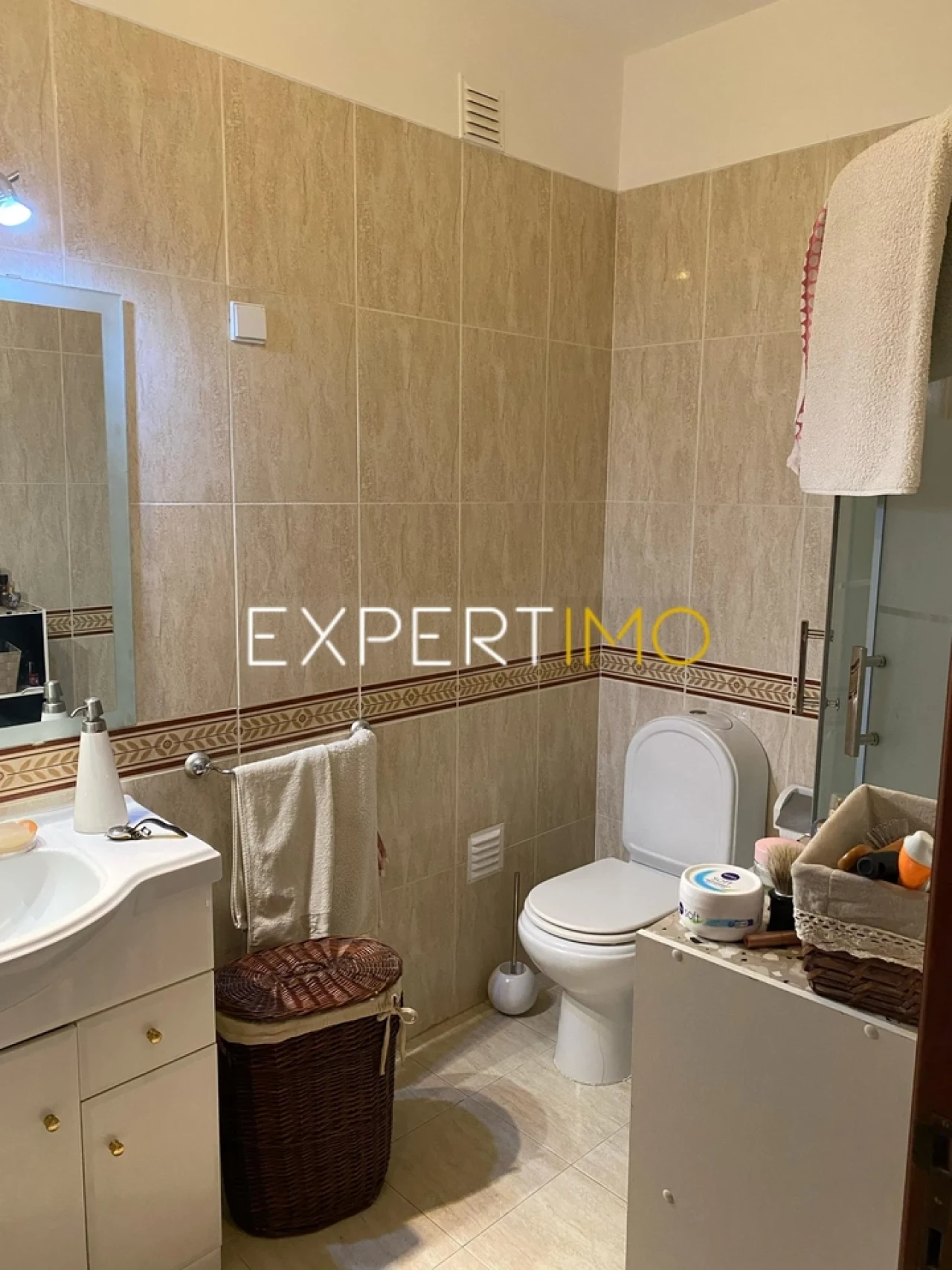 Apartamento T2 para Venda em Quarteira Foto 14