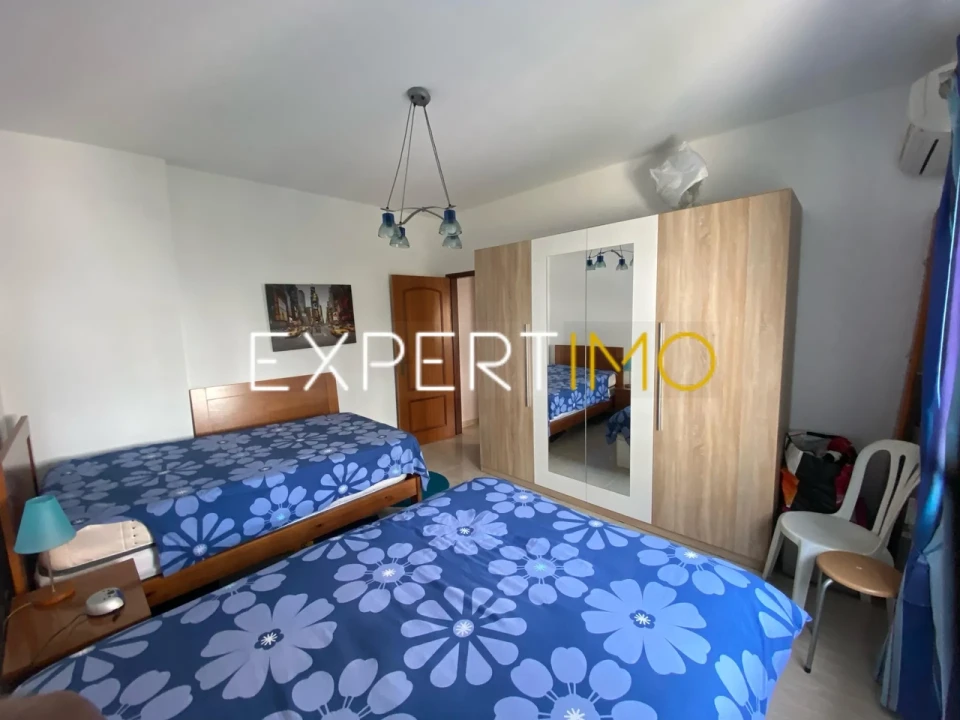 Apartamento T2 para Venda em Quarteira Foto 18