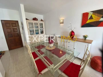 Apartamento T2 para Venda em Quarteira