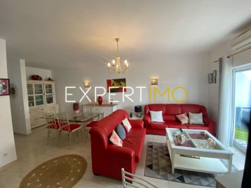 Apartamento T2 para Venda em Quarteira