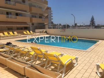 Apartamento T2 para Venda em Quarteira