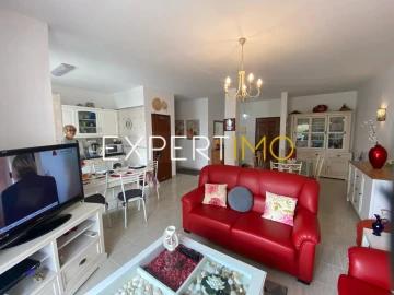 Apartamento T2 para Venda em Quarteira