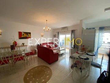 Apartamento T2 para Venda em Quarteira