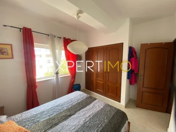 Apartamento T2 para Venda em Quarteira