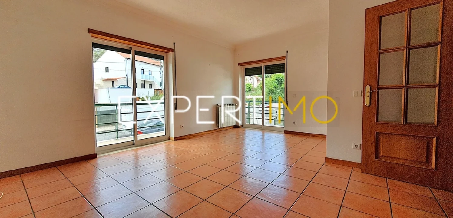 Apartamento T2 para Venda em São Martinho do Bispo e Ribeira de Frades Foto 4
