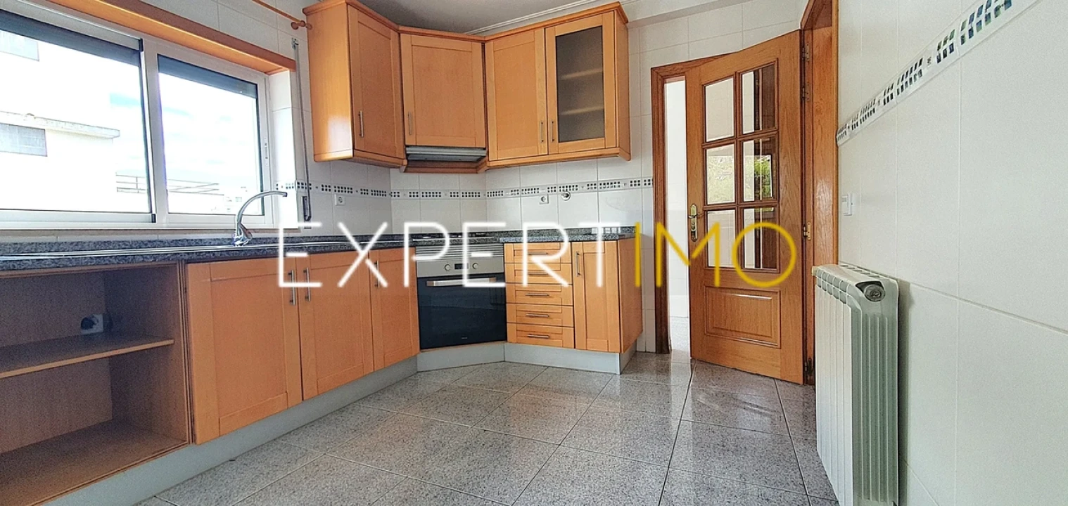 Apartamento T2 para Venda em São Martinho do Bispo e Ribeira de Frades Foto 6