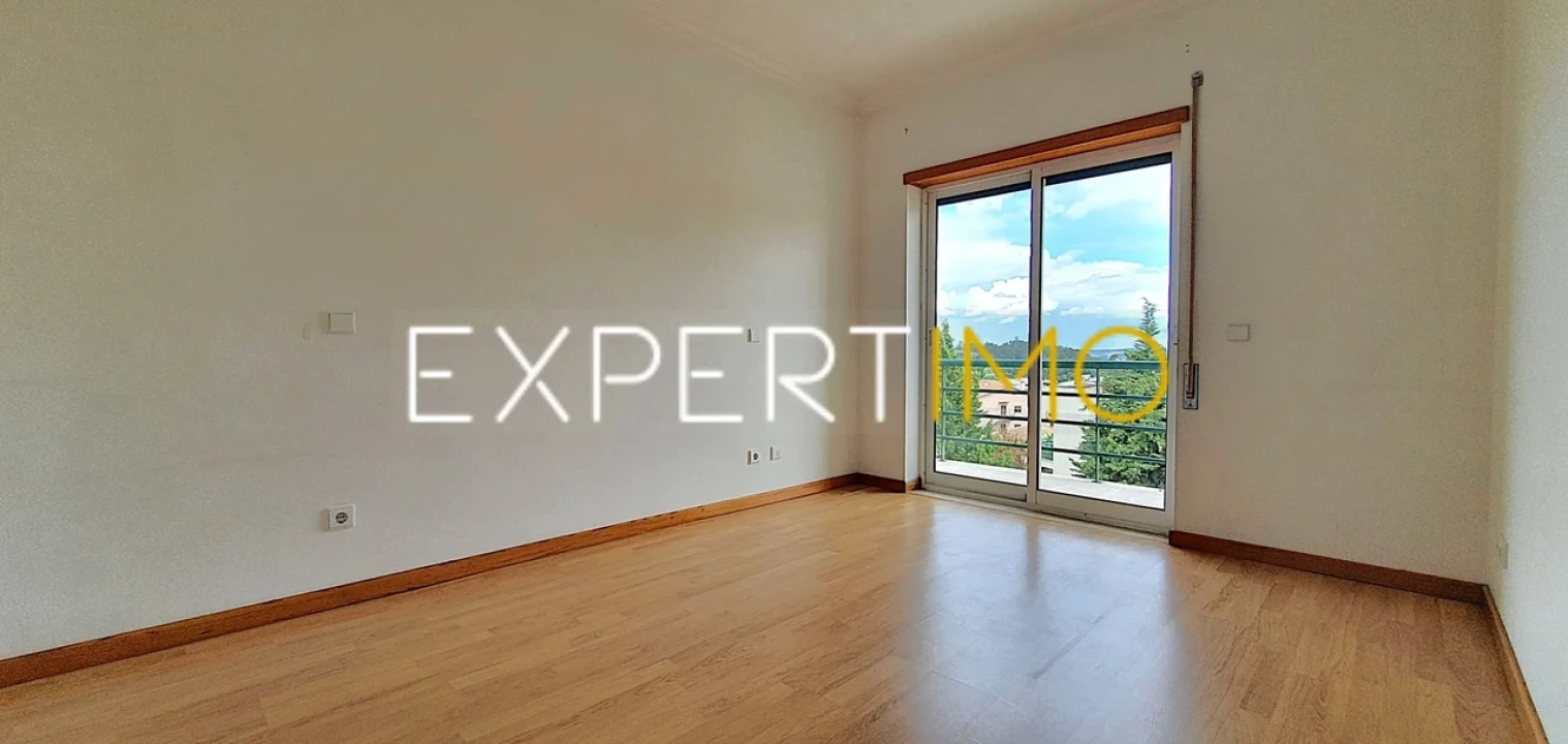 Apartamento T2 para Venda em São Martinho do Bispo e Ribeira de Frades Foto 9