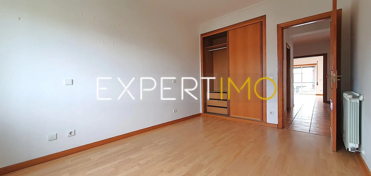 Apartamento T2 para Venda em São Martinho do Bispo e Ribeira de Frades Foto 10